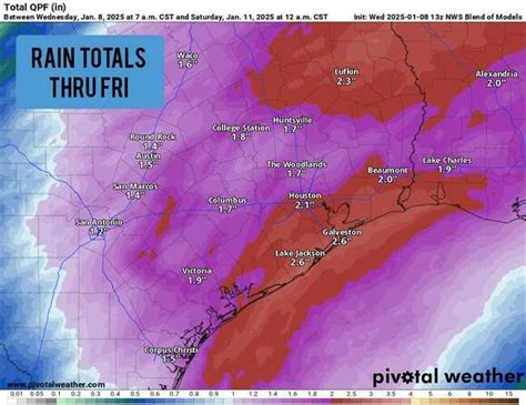 黃島今天雨量多少